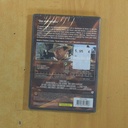 CAZADOR BLANCO CORAZON NEGRO - DVD