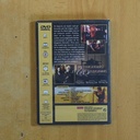 DUNGEONS & DRAGONS - DVD