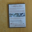 UNA HABITACION CON VISTAS - DVD