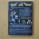 EL LABERINTO DEL FAUNO - DVD