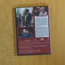 SCOOP - DVD