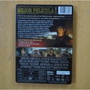 NO ES PAIS PARA VIEJOS - DVD