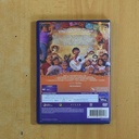 COCO - DVD