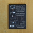ALARMA CATASTROFE - DVD
