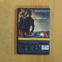 TERMINATOR GENESIS - DVD