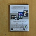 CLOSER - DVD