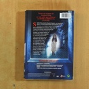 HOSPITAL KINGDOM - SERIE COMPLETA - DVD