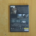 AGORA - DVD