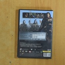 EL REINO DE LOS CIELOS - DVD
