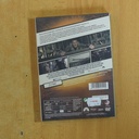 GI JOE (EDICION LIMITADA) - DVD