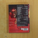 PHIL COLLINS - FINALLY THE FIRST FAREWELL TOUR - DVD