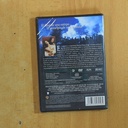 EL ULTIMO MOHICANO - DVD