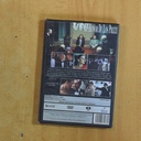 EL HONOR DE LOS PRIZZI - DVD