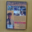RETORNO AL PARAISO - DVD