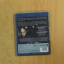 THE GRANDMASTER - BLURAY