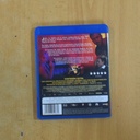 SOLO DIOS PERDONA - BLURAY