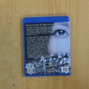 CONFESSIONS - BLURAY