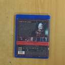 TERRIFIER 2 - BLURAY
