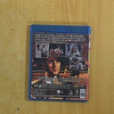 SANGRE Y ARENA - BLURAY