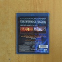 COUNTING CROWS AUGUST AND EVERYTHING AFTER LIVE AT TOWN HALL - BLURAY