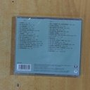 JORGE CARDOSO VOLUMEN 1 1945-1951 - 2 CD