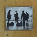U2 ALL THAT YOU CANT LEAVE BEHIND - CD