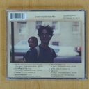 ALEX WEISS QUARTET - MAKE YOUR OWN LIGHTNING - CD