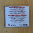 VARIOS - MATINEE SUMMER COMPILATION 2016 - 2 CD