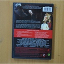 MEMORIAS DE UNA GEISHA - DVD