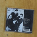 LOS CUCAS - MIENTRAS VIVIMOS - CD