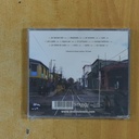 ANDRES LEWIN - AGENCIA DE VIAJES - CD