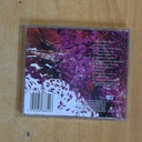 GARBAGE - BEAUTIFULGARBAGE - CD