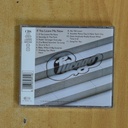 CHICAGO - IF YOU LEAVE ME NOW - CD