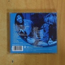 THE JIMI HENDRIX EXPERIENCE - BBC SESSIONS - 2 CD