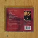 CELINE DION - MIRACLE - CD