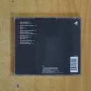 ANDRES CALAMARO - ALTA SUCIEDAD - CD