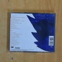 RAFFAELLA CARRA - 24 GRANDES EXITOS - 2 CD