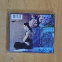 ANA BELEN - VENENO PARA EL CORAZON - CD