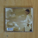 FRANCISCO - BOLEROS - CD