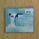 GLORIA ESTEFAN - GLORIA - CD