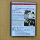 REGRESO A HOWARDS END - DVD