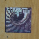 SUSO SAIZ - HYPNOTICS - CD