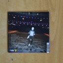 ALEXIS TAYLOR - PARIS IN THE SPRING - CD