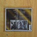 ACE - THE BEST OF ACE - CD