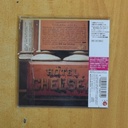 SEX PISTOLS - SOME PRODUCT - CD