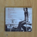 VEGA - INDIA - CD