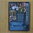 LA ULTIMA LEGION - DVD