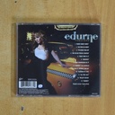 EDURNE - PREMIERE - CD
