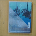 HILLSONG UNITED - LIVE IN MIAMI - DVD