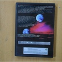DUNE - DVD